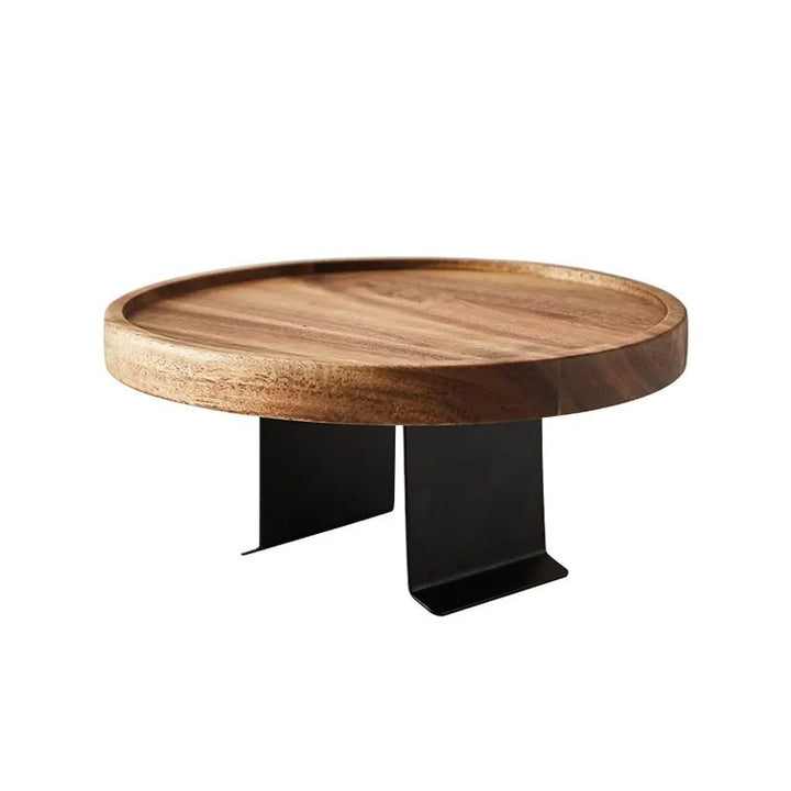Adjustable Sofa Armrest Tray Table Clip On Couch Side Table Storage Compartment