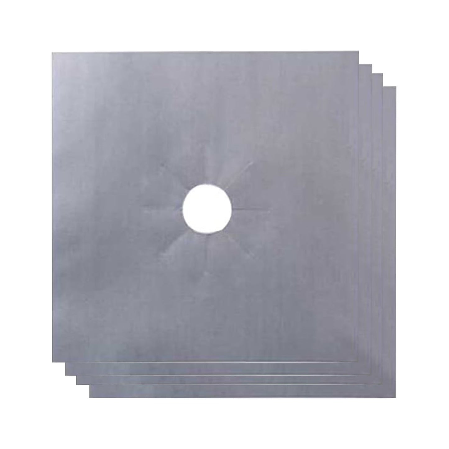 Gas Stove Protector Mat β Keep Your Cooktop Clean and Spotless