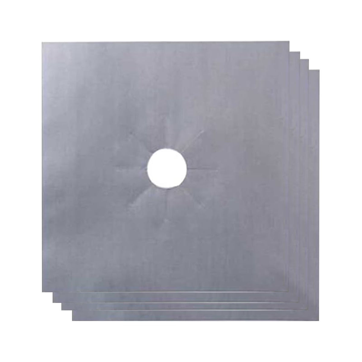 Gas Stove Protector Mat β Keep Your Cooktop Clean and Spotless