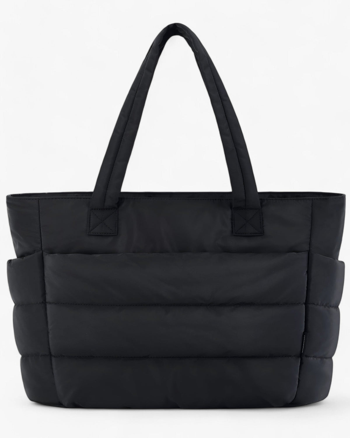 Large Women Shoulder Handbag Elegant Everyday Tote Bag