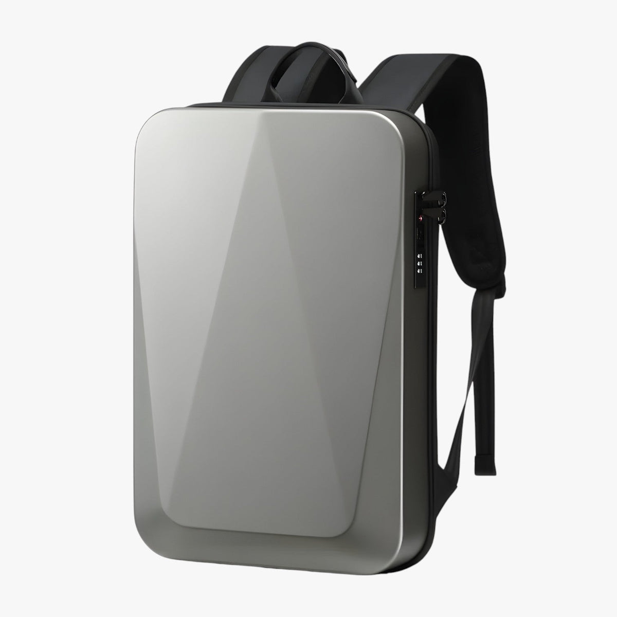 Waterproof Anti Theft Laptop Backpack Travel School Business Bag