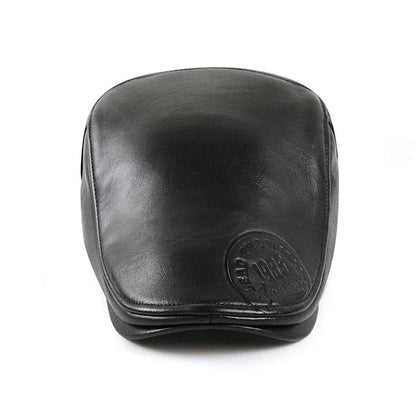 Adjustable Sports Visor Cap Lightweight Sun Protection Hat