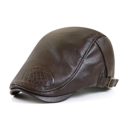 Adjustable Sports Visor Cap Lightweight Sun Protection Hat
