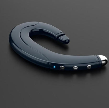 Bone Conduction Earbuds Open Ear Wireless Bluetooth Headphones