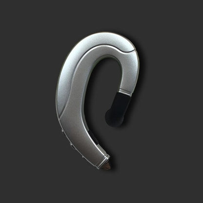 Bone Conduction Earbuds Open Ear Wireless Bluetooth Headphones