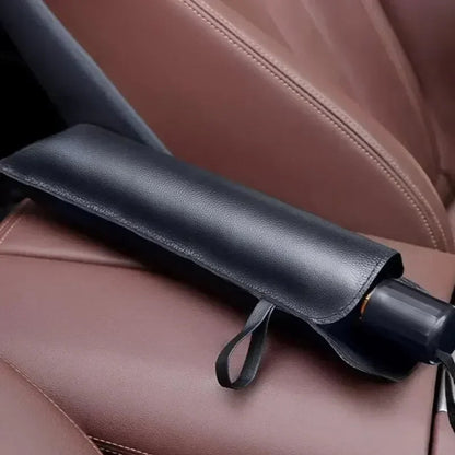 Foldable Car Windshield Sun Shade UV Protection Umbrella