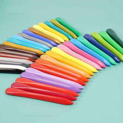 Kids Art Drawing Set Watercolor Painting Kit