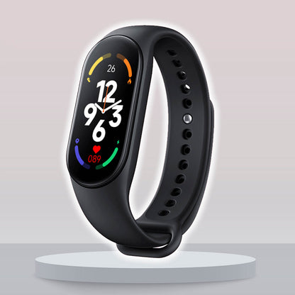 Kids Fitness Tracker Watch Heart Rate GPS Activity Tracker Waterproof