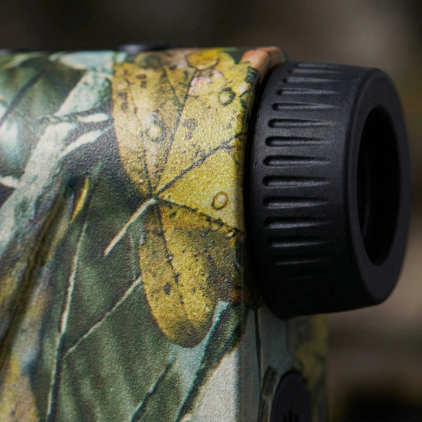 Laser Rangefinder 1000 Yard Distance Meter Hunting Golf Range Finder