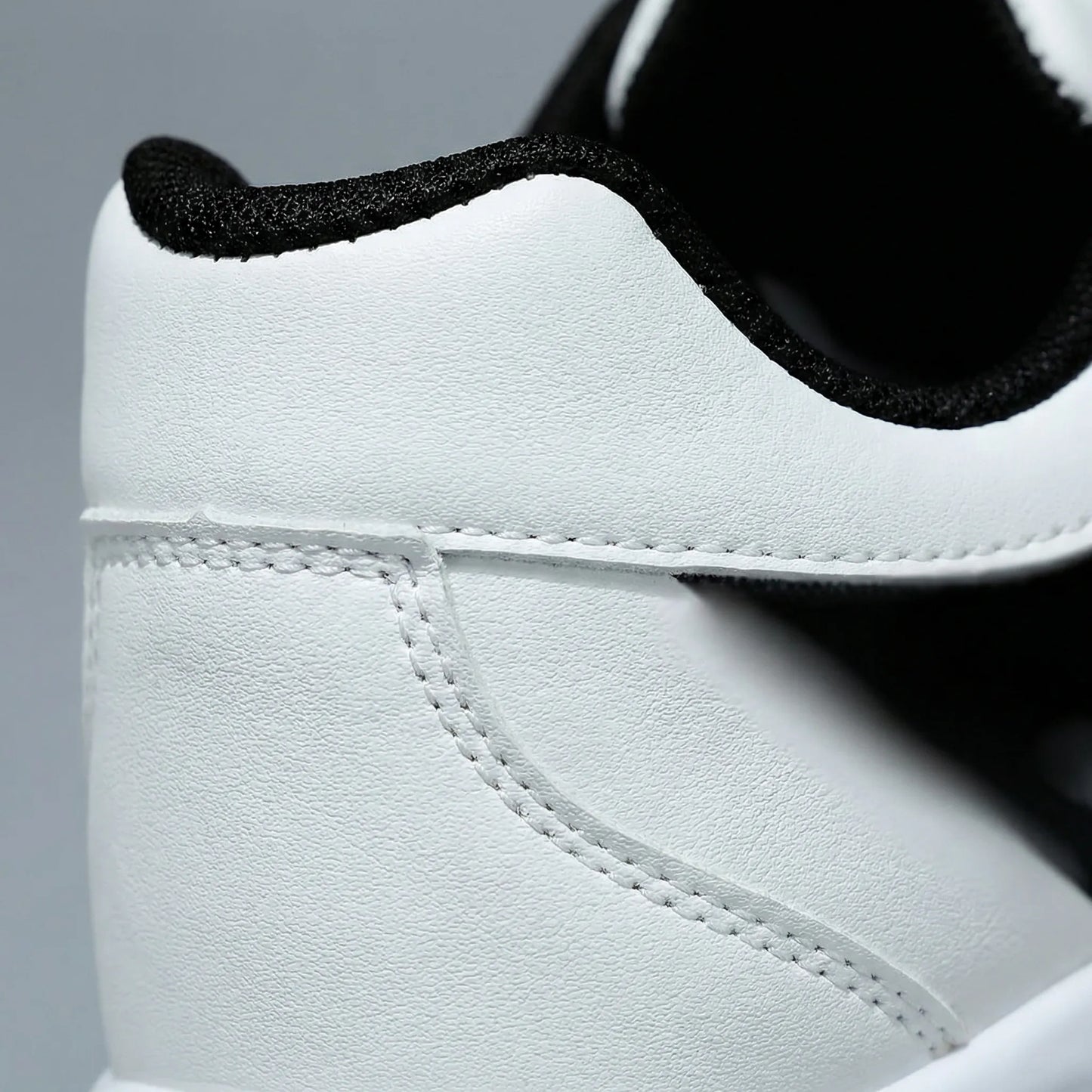 Mens Casual Sneakers Classic Style Comfortable Everyday Shoes