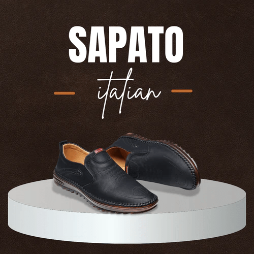 Mens Orthopedic Walking Shoes Cushion Support Wide Fit Comfort