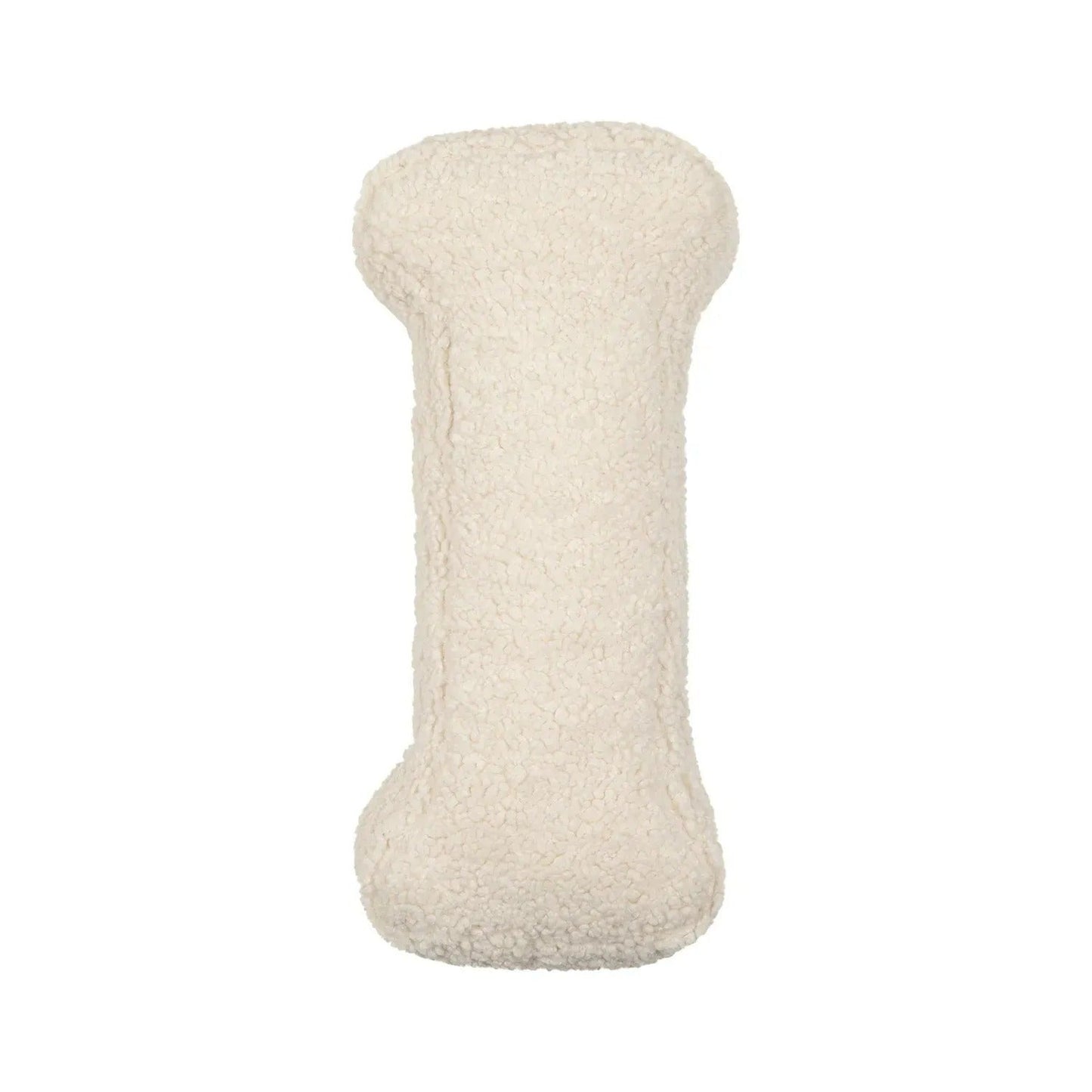 Personalised Plush Letter Pillow Soft Alphabet Cushion Decor