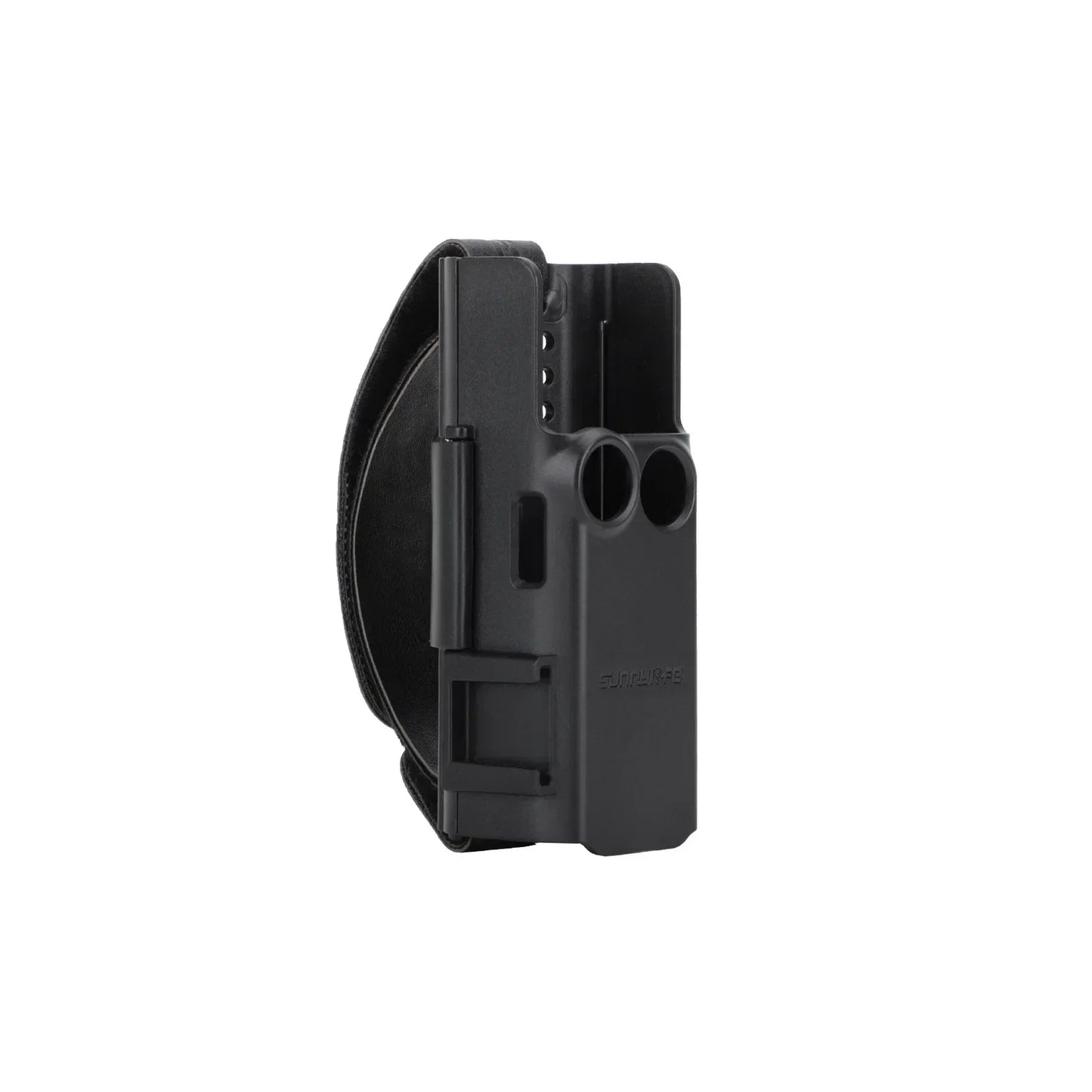Portable Camera Grip Strap Protective Handle Extension For Pocket Camera