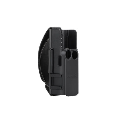 Portable Camera Grip Strap Protective Handle Extension For Pocket Camera