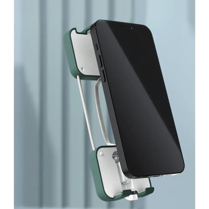 Portable Fast Charging Power Bank Compact 5000mAh Pocket Battery Pack