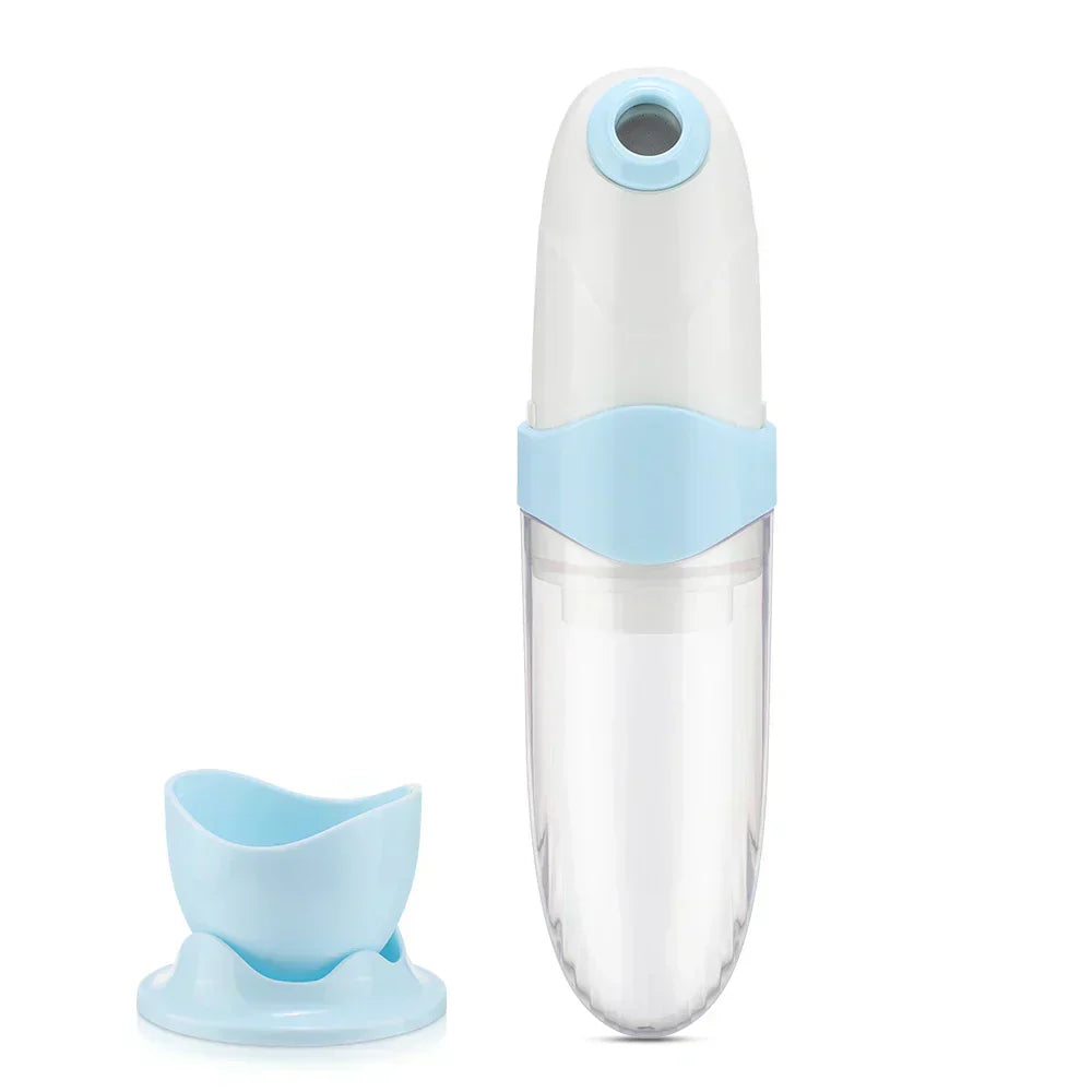 Portable Travel Bidet USB Rechargeable Handheld Hygiene Sprayer