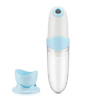 Portable Travel Bidet USB Rechargeable Handheld Hygiene Sprayer