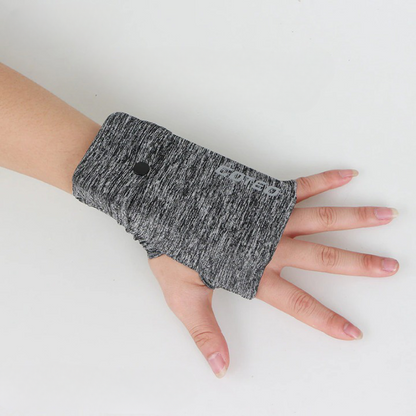 Sports Phone Armband Holder for Running and Fitness