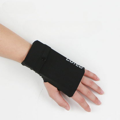 Sports Phone Armband Holder for Running and Fitness