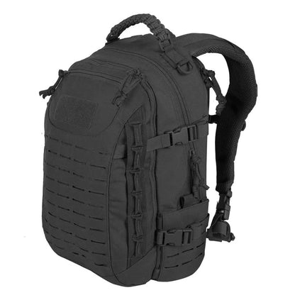 Tactical Backpack 30L Water Resistant Outdoor Hiking Rucksack