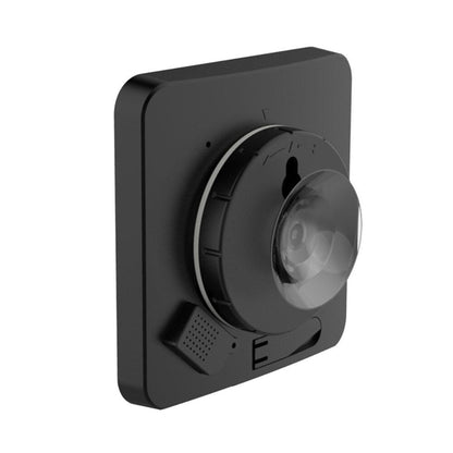 Waterproof Shower Clock Bathroom Timer Large Display