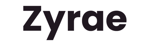 Zyrae