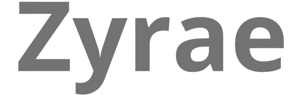 Zyrae